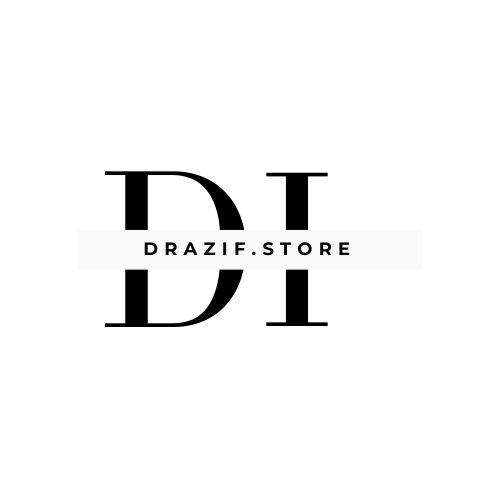 DRAZIFY.STORE